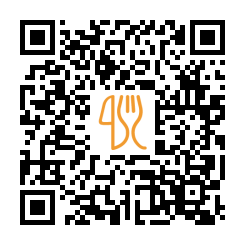 QR-code link para o menu de As