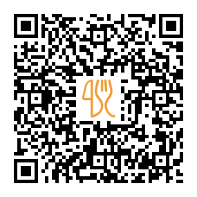 QR-code link para o menu de Taqueria Tres Hermanos