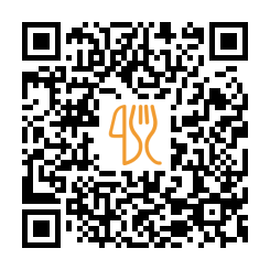 QR-code link para o menu de Daka Grill