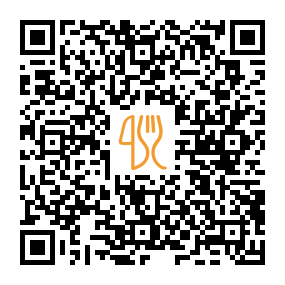 QR-code link para o menu de Cellier Des Moines