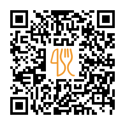 QR-code link para o menu de Tiffany