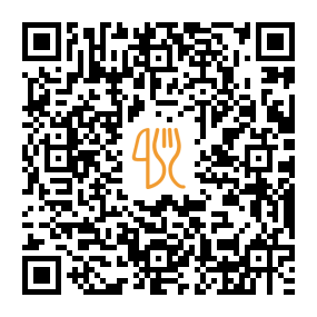 QR-code link para o menu de Pizzeria Borgo Antico