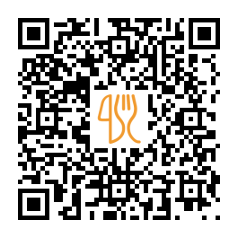 QR-code link para o menu de The Kilted Monkey