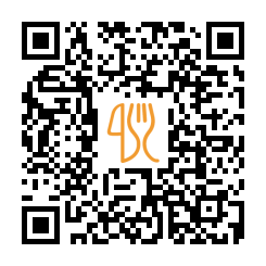 QR-code link para o menu de Rostiljko