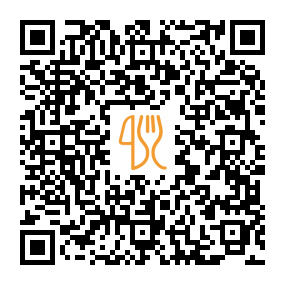 QR-code link para o menu de Pancheros Mexican Grill Waukee