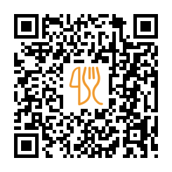 QR-code link para o menu de Kafana Knn