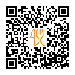 QR-code link para o menu de Gril' Medved