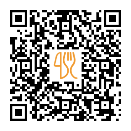 QR-code link para o menu de Kaffeology