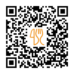 QR-code link para o menu de Evelia's