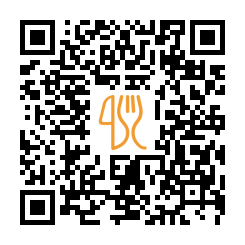 QR-code link para o menu de Bazeni Maglić