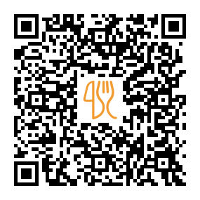 QR-code link para o menu de Hembageri Café