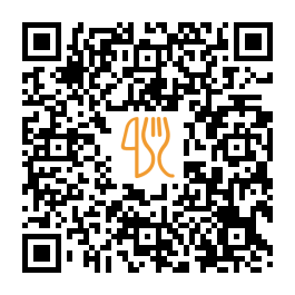 QR-code link para o menu de Tri Česme