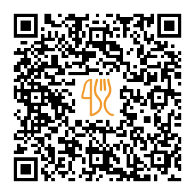 QR-code link para o menu de Taqueria La Carreta