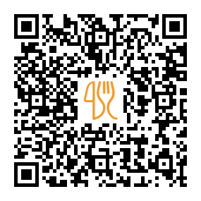 QR-code link para o menu de Odmor Na Drini