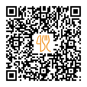 QR-code link para o menu de Rancho Villa's Mexican Food