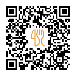 QR-code link para o menu de Kfc