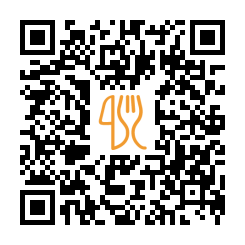 QR-code link para o menu de K F C