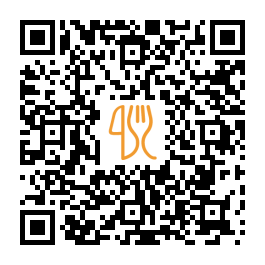 QR-code link para o menu de Etno Selo Stolovo