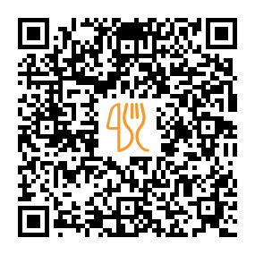 QR-code link para o menu de C E Pasta E Pasta!