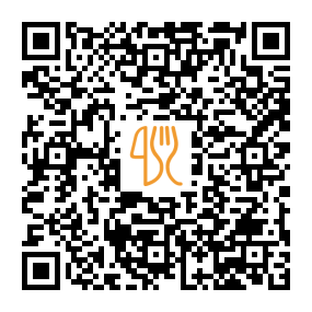 QR-code link para o menu de Taqueria Carniceria La Reina