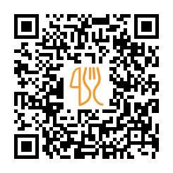 QR-code link para o menu de Петровић