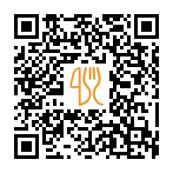 QR-code link para o menu de Firmin