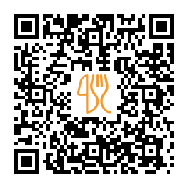 QR-code link para o menu de La Chiva Rayada