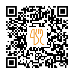 QR-code link para o menu de Nippon