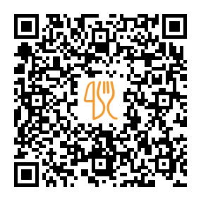 QR-code link para o menu de Ресторан Градска кафана