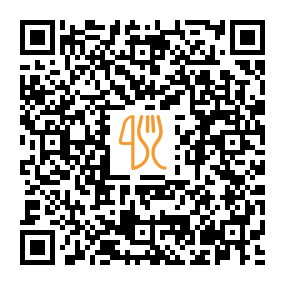 QR-code link para o menu de Hotyoga4you Srq