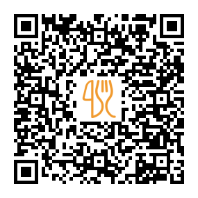 QR-code link para o menu de The Hudson La