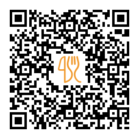 QR-code link para o menu de Cafè Bistro Monroe's