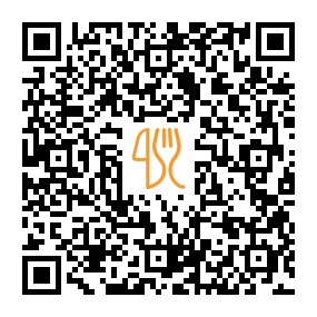 QR-code link para o menu de Sunny's Asian Food Spices