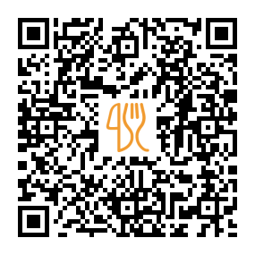 QR-code link para o menu de Mirko Pasta- Marietta