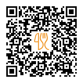 QR-code link para o menu de Klinker Grill