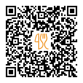 QR-code link para o menu de Shreeram Rajasthani Bhojnalaya