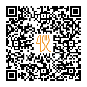 QR-code link para o menu de Gelateria Richetto