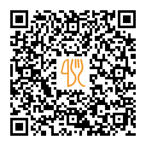 QR-code link para o menu de Badger Crossing Pub Eatery