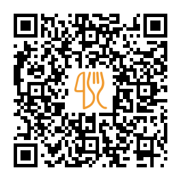 QR-code link para o menu de Calipso