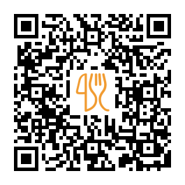 QR-code link para o menu de El Bisket Y Cafeteria