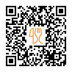 QR-code link para o menu de Fast Food Fenix