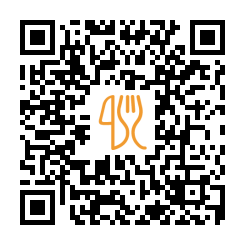 QR-code link para o menu de Duff Pub