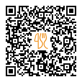 QR-code link para o menu de Ketering Prestige Bela Crkva