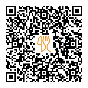 QR-code link para o menu de The Hall At Palihouse Holloway