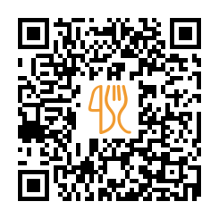 QR-code link para o menu de Restoran „kolubara”