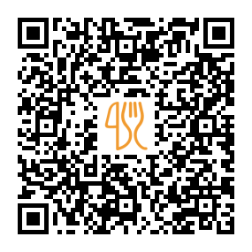 QR-code link para o menu de City Yoga