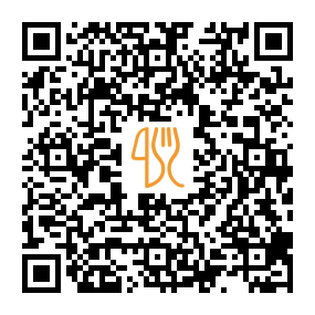 QR-code link para o menu de Fushimi Inari