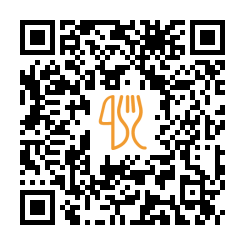 QR-code link para o menu de 7-eleven