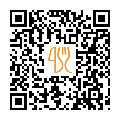 QR-code link para o menu de Zur Ranch