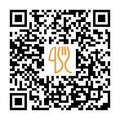 QR-code link para o menu de Salkoms